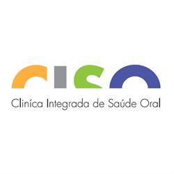 CISO - Clínica Integrada de Saúde Oral