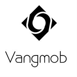 VangMob S.A.