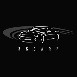 ZS CARS