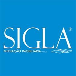 Sigla - Sociedade de Mediação Imobiliária, Lda