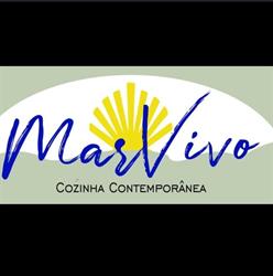 Restaurante Mar Vivo