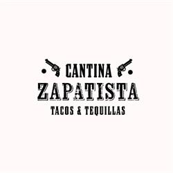 Cantina Zapatista