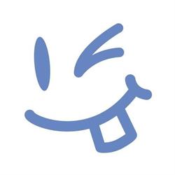 Sorrisos Traquinas