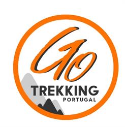 Go Trekking Portugal