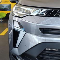 Automodus lda