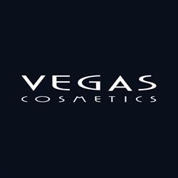 Vegas Cosmetics Portugal & España