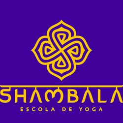 Shambala Escola de Yoga