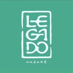 Legado Gastro&Wine