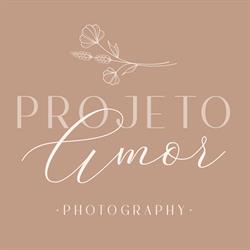 Projeto Amor Photography