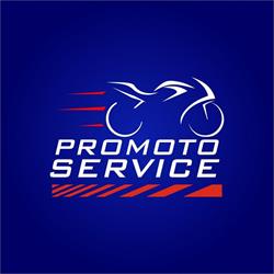 Promoto Service