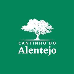 Cantinho do Alentejo