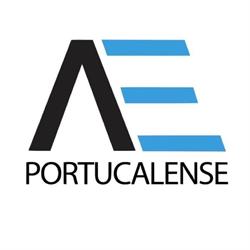 AEPortucalense