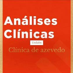 Clinica de Azevedo