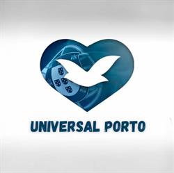 Universal Porto