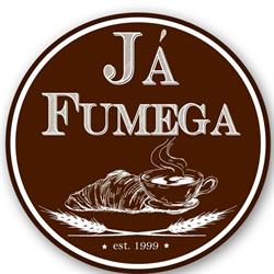 Padaria Jáfumega 2