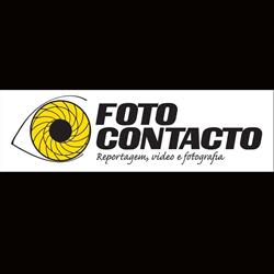 FotoContacto