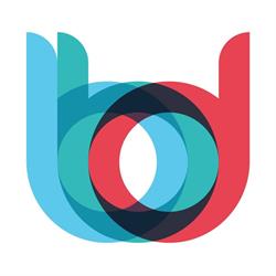 BrandbyDifference