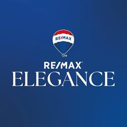 Remax Elegance