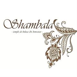 Shambala - Templo de Beleza & Bem Estar