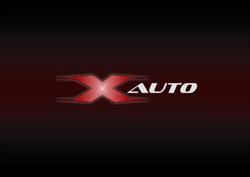 XAuto