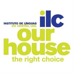 ILC Our House
