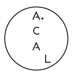 A.CAL