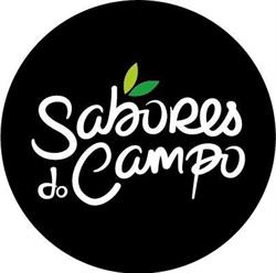 Sabores do Campo