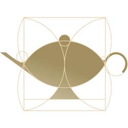 Sólio – Lar e Residência Assistida
