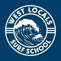 Westlocals