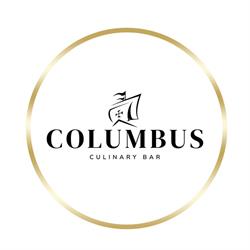 Columbus Faro