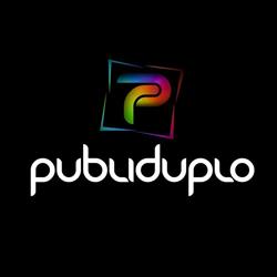 PubliDuplo