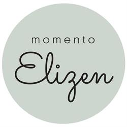 Elizen