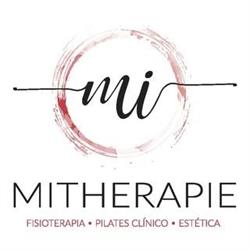Mitherapie
