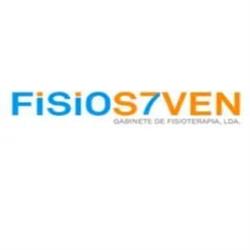 Fisios7ven - Fisioterapia / Osteopatia