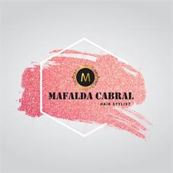 Mafalda Cabral Cabeleireiro