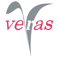 Padaria Veras