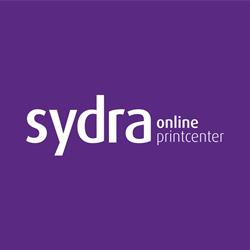 Sydra Gráfica
