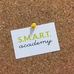 SMART Academy