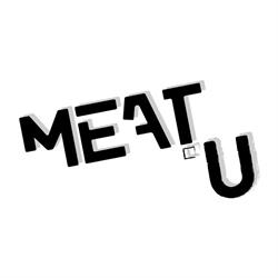 Restaurante MeatU