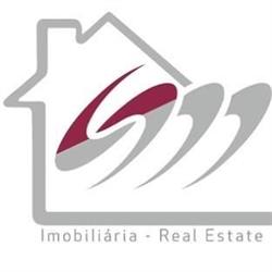 Smart-imóveis