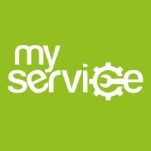 Myservice
