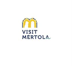 Visit Mértola