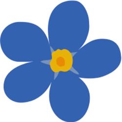 NeuroSer