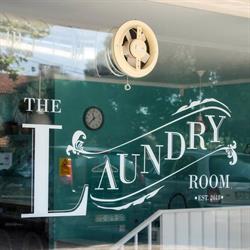 The Laundry Room Portugal