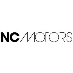 NCMOTORSautomoveis