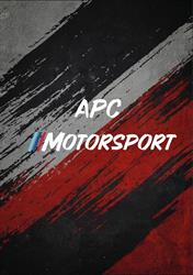 APC Motorsport