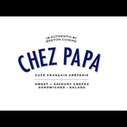 Chez Papa