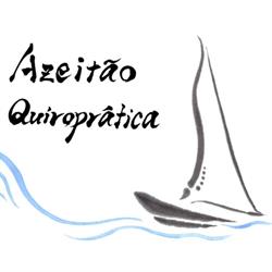 Azeitão Quiroprática