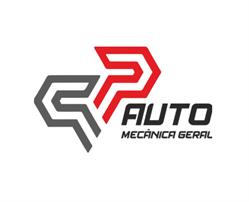 PP Auto