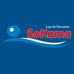 Sokama Loja Do Descanso